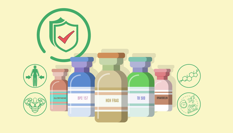 Can Weight Loss Drugs Affect Your Fertility? A Womans Guide