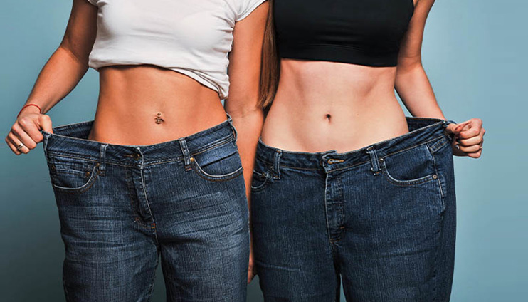 Getting the Most Out of Weight Loss Medications: Small Changes, Big Impact