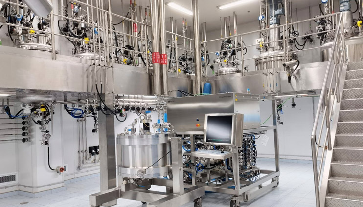 Weight Loss Without the Burnout: Creating Habits That Actually Last